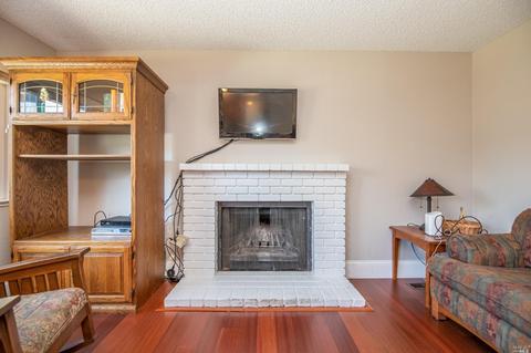 184 Platt Ct, Vallejo, CA 94589 photo 22