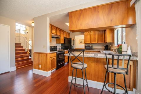 184 Platt Ct, Vallejo, CA 94589 photo 19