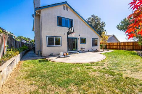 184 Platt Ct, Vallejo, CA 94589 photo 43