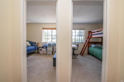 184 Platt Ct, Vallejo, CA 94589 photo 36