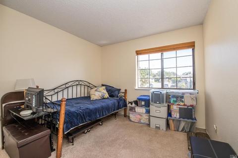 184 Platt Ct, Vallejo, CA 94589 photo 39