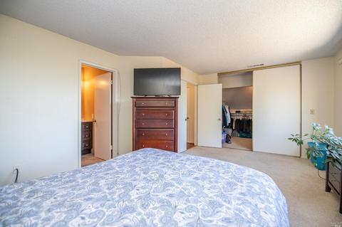 184 Platt Ct, Vallejo, CA 94589 photo 31