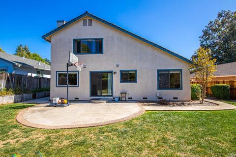 184 Platt Ct, Vallejo, CA 94589 photo 44
