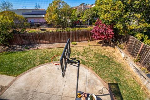 184 Platt Ct, Vallejo, CA 94589 photo 41
