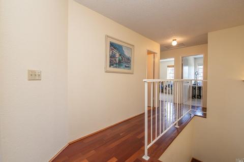 184 Platt Ct, Vallejo, CA 94589 photo 28