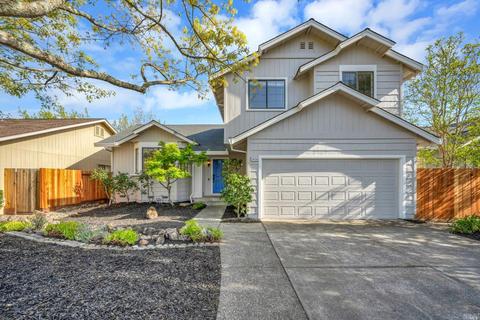 9454 Jessica Dr, Windsor, CA 95492 photo 1