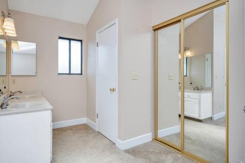 9454 Jessica Dr, Windsor, CA 95492 photo 15