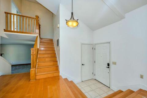 9454 Jessica Dr, Windsor, CA 95492 photo 7