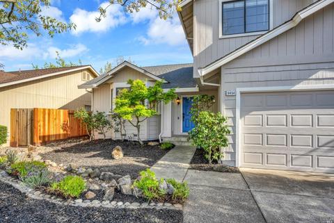 9454 Jessica Dr, Windsor, CA 95492 photo 28