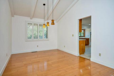 9454 Jessica Dr, Windsor, CA 95492 photo 5