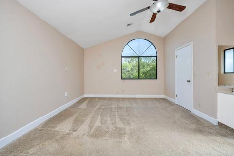 9454 Jessica Dr, Windsor, CA 95492 photo 14