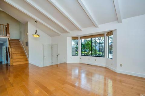 9454 Jessica Dr, Windsor, CA 95492 photo 6