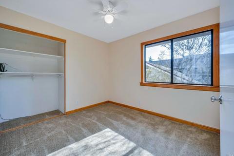 9454 Jessica Dr, Windsor, CA 95492 photo 22