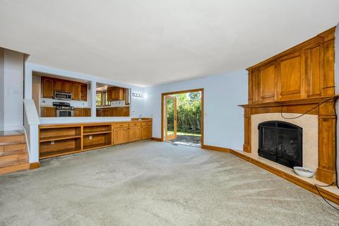 9454 Jessica Dr, Windsor, CA 95492 photo 11