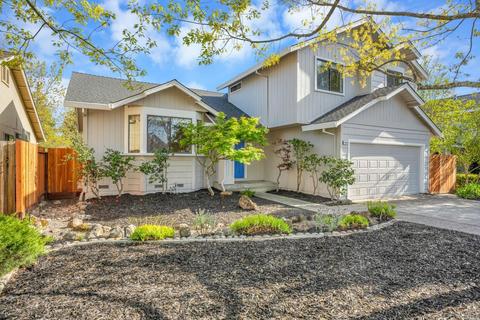 9454 Jessica Dr, Windsor, CA 95492 photo 27