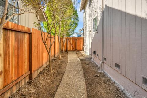 9454 Jessica Dr, Windsor, CA 95492 photo 25