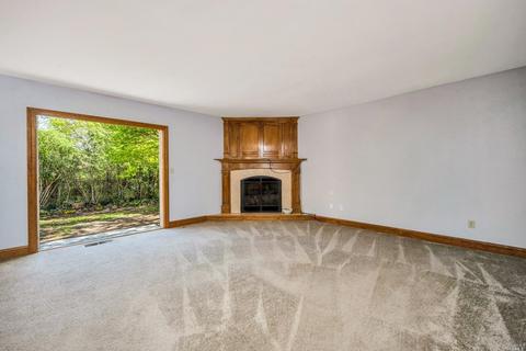 9454 Jessica Dr, Windsor, CA 95492 photo 12