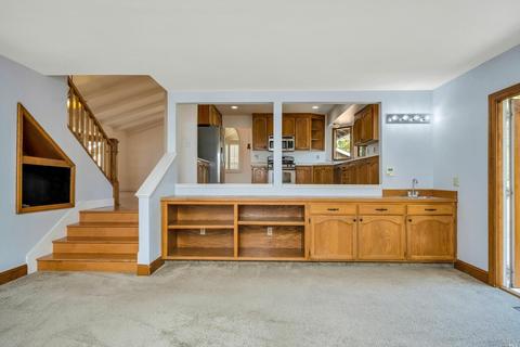 9454 Jessica Dr, Windsor, CA 95492 photo 13