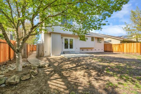 9454 Jessica Dr, Windsor, CA 95492 photo 24