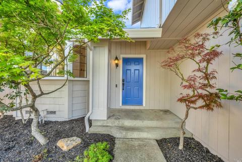 9454 Jessica Dr, Windsor, CA 95492 photo 26