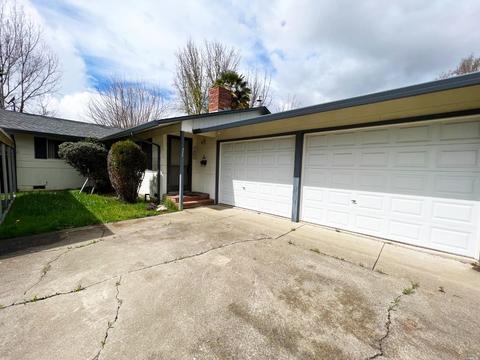 352 S Lenore Ave, Willits, CA 95490 photo 18