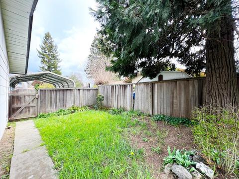 352 S Lenore Ave, Willits, CA 95490 photo 16