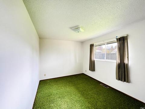 352 S Lenore Ave, Willits, CA 95490 photo 12