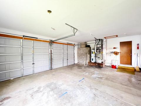 352 S Lenore Ave, Willits, CA 95490 photo 17