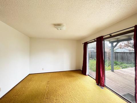 352 S Lenore Ave, Willits, CA 95490 photo 11