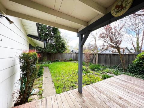352 S Lenore Ave, Willits, CA 95490 photo 14