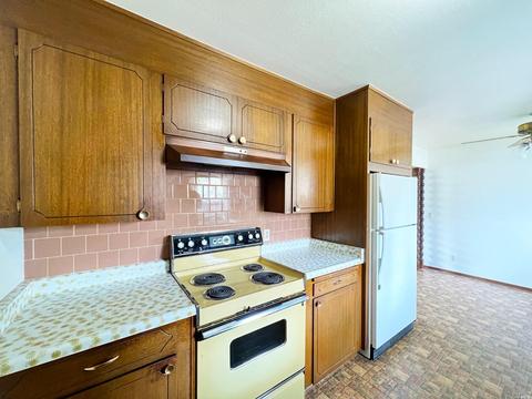 352 S Lenore Ave, Willits, CA 95490 photo 6