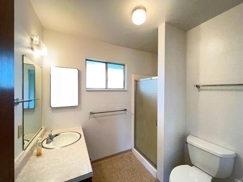 352 S Lenore Ave, Willits, CA 95490 photo 10