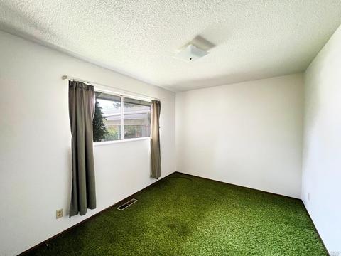 352 S Lenore Ave, Willits, CA 95490 photo 13