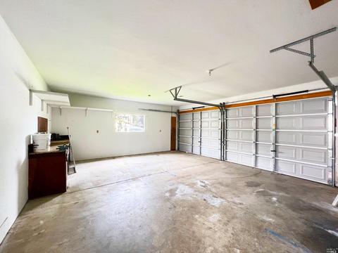 352 S Lenore Ave, Willits, CA 95490 photo 7
