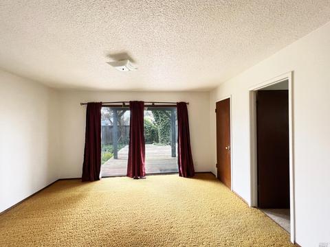 352 S Lenore Ave, Willits, CA 95490 photo 9