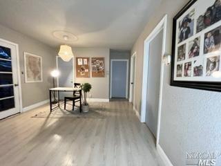 397 Grape St, Vacaville, CA 95688 photo 9