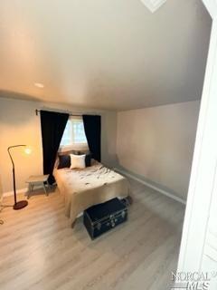 397 Grape St, Vacaville, CA 95688 photo 10