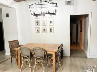 397 Grape St, Vacaville, CA 95688 photo 5