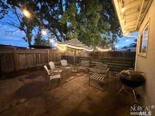 397 Grape St, Vacaville, CA 95688 photo 14