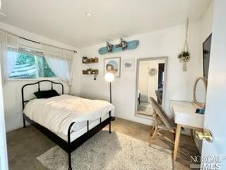 397 Grape St, Vacaville, CA 95688 photo 12