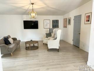 397 Grape St, Vacaville, CA 95688 photo 8