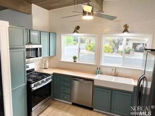 397 Grape St, Vacaville, CA 95688 photo 7