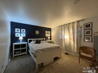 397 Grape St, Vacaville, CA 95688 photo 11