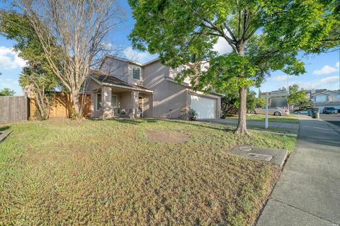 263 Exposition Dr, Vallejo, CA 94589 photo 40