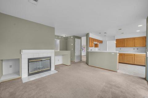 263 Exposition Dr, Vallejo, CA 94589 photo 28