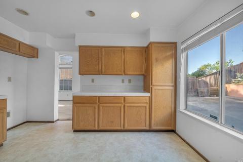 263 Exposition Dr, Vallejo, CA 94589 photo 33