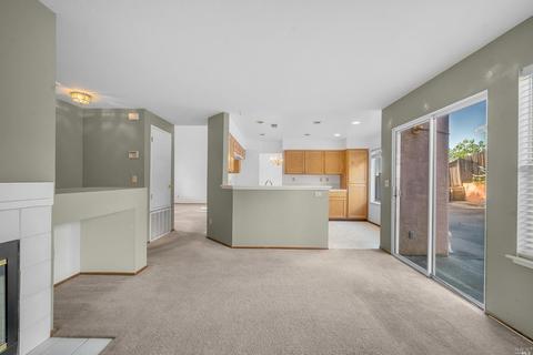 263 Exposition Dr, Vallejo, CA 94589 photo 31