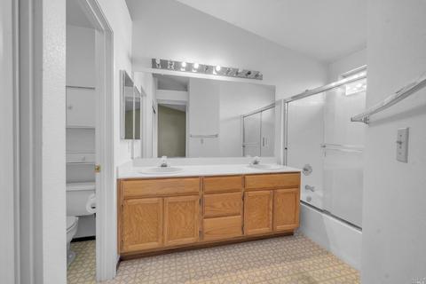 263 Exposition Dr, Vallejo, CA 94589 photo 15