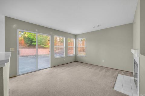 263 Exposition Dr, Vallejo, CA 94589 photo 32