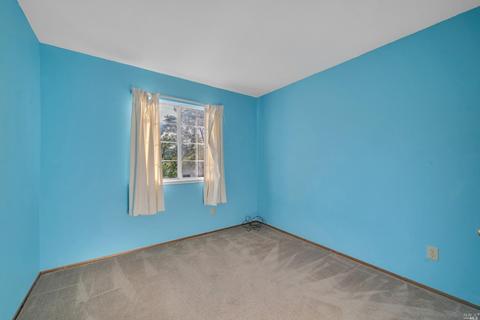 263 Exposition Dr, Vallejo, CA 94589 photo 24